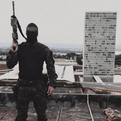 Mavu - Macarena Slowed Chaplin Speech