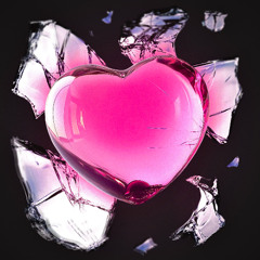 Tarina-Ai / 足りな-愛 (feat. Madllo)