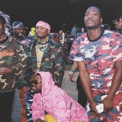 hitwhereithurts prd @clay10 @silentboycry