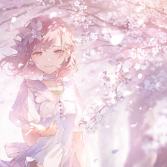 ena 5 chapter 7 bgm