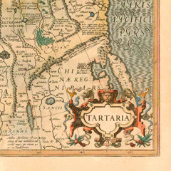 👁👁👁⚠⚠⚠Neo Noir X Krigare - On The Hunt 432Hz 127bpm ClubSuszarniaEdit