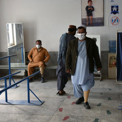 Anti-personnel landmines: The dumbest weapon in the world’
