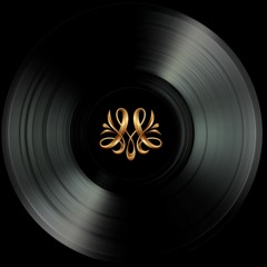 A Dose of Happiness Vol 1