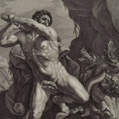 holy aggression ROB ACID _