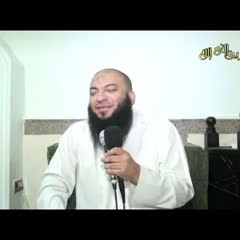 شرح آيات الجزء الرابع .. #سلسلة_ختمة_تعارف .. د . حازم شومان