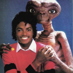 Takeoff VHSP Ft. Itsyaboydecount