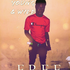 Hitmanced-2023 freestyle