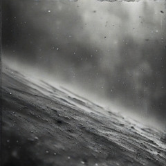 Rain Ascends (Grey Area Mix recorded 05 Sep 2025)