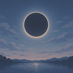 Eclipse