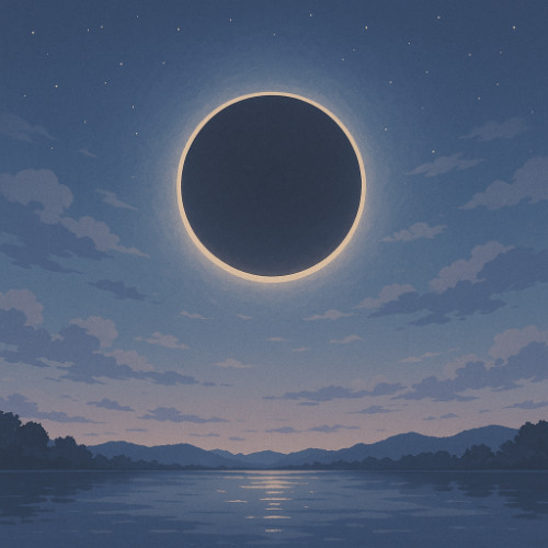 Eclipse