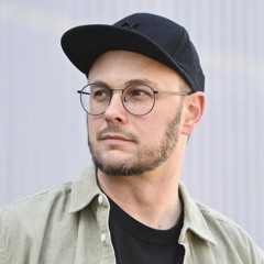 Chris Nord | TechnoForFriends