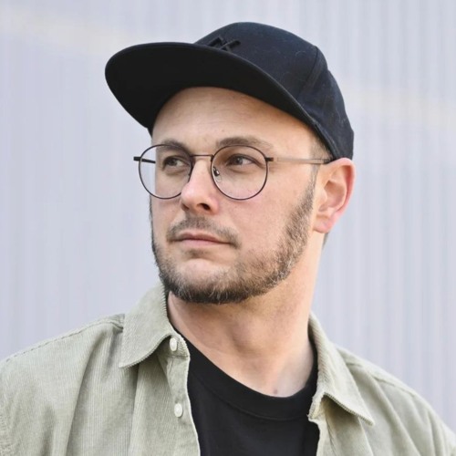 Chris Nord | TechnoForFriends