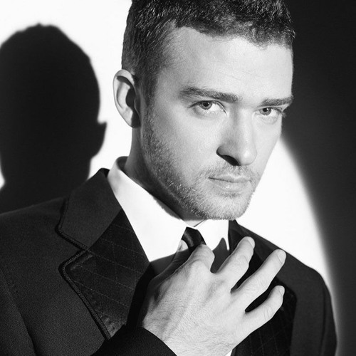 Stream Justin Timberlake - SexyBack [Hoax (BE) 'Sriracha' Edit] by Hoax ...
