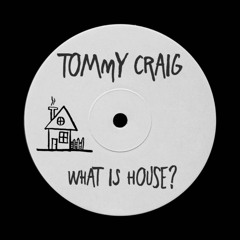 What Is House *Free Download*