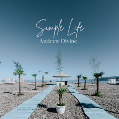 Simple Life