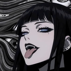 Сука... Я походу попал!