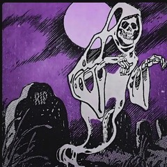 After Death