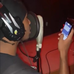 gwuuala - make it off rhymes (jxdenmid)