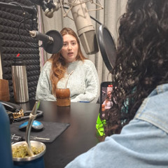 Téc. Mktg. Guadalupe Indarte Urrestarazú 250925