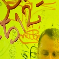 TATA@BrutusSP Nov2025