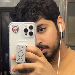 بعد ما اغلط واحب 😔.