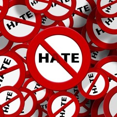 To Hate [Version # 3] [TOHA3]
