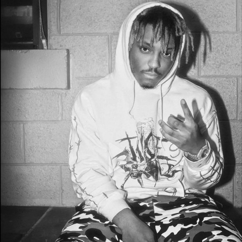 Stream Juice WRLD Emotional overdose sped up to perfection by TStarr