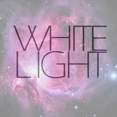 White Light - Love Deep Mix (Live @ Public Works)