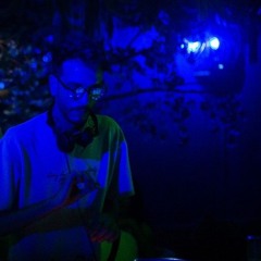 Current Grooves 006