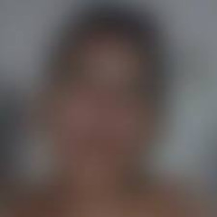 FULL VIDEO MARCELO PICA PAU PORTAL ZACARIAS