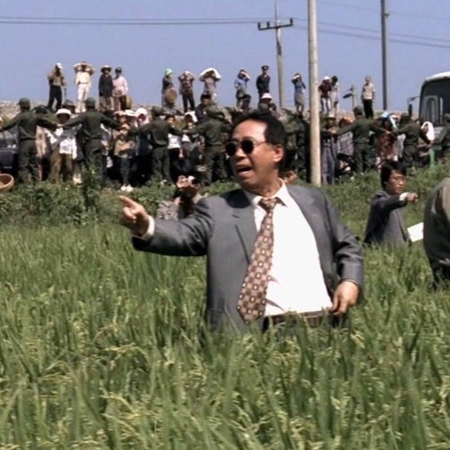 Back in time (WDG remix)