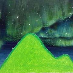 Everest (Prod.Braddy Skema)