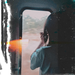 High (Slow Down) - LSS Demo