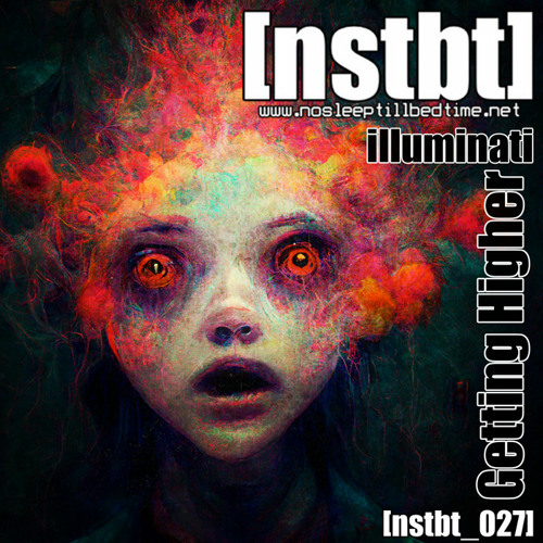illuminati - Getting Higher