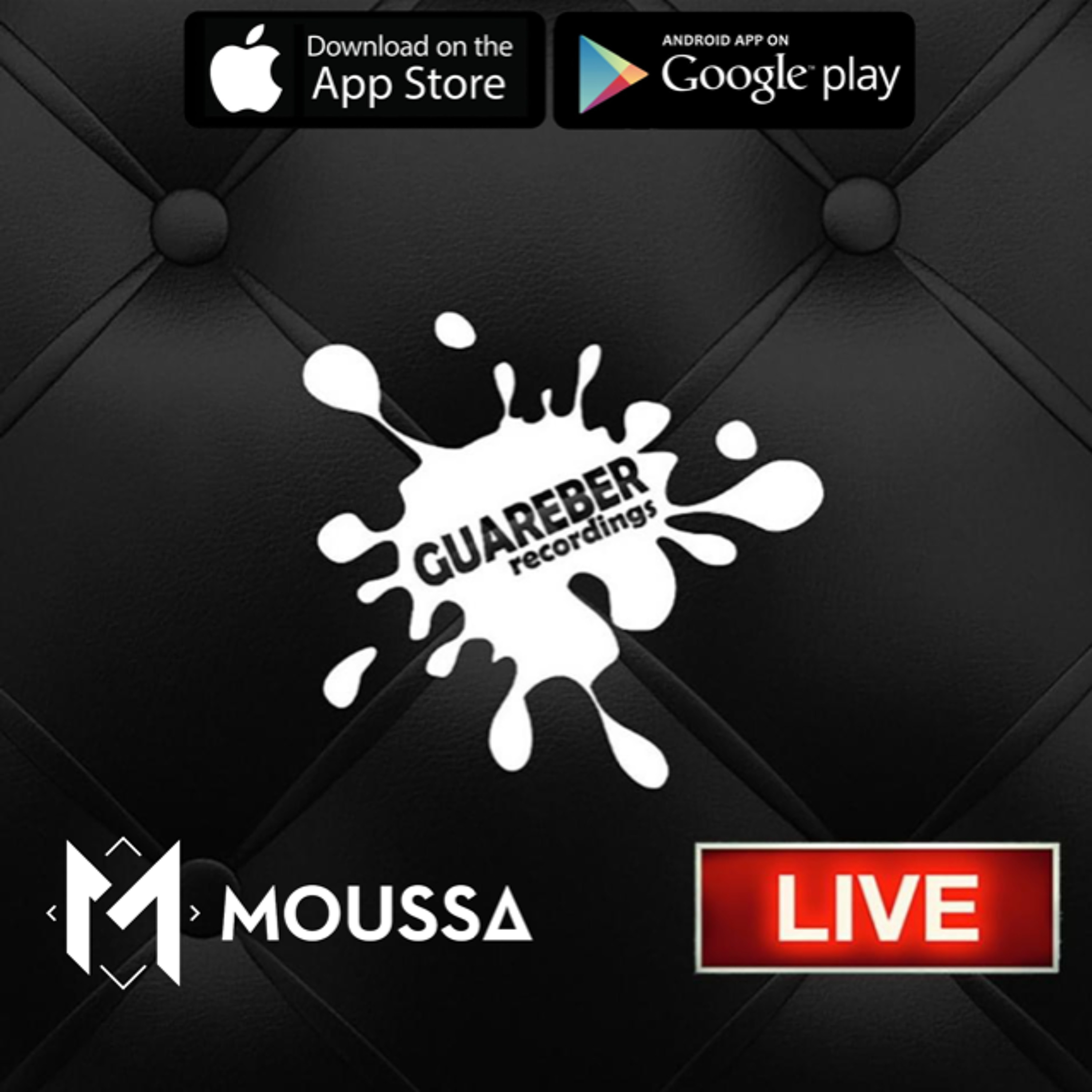 moussa