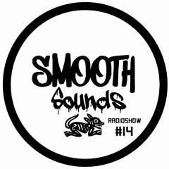Smooth Sounds radioshow #014