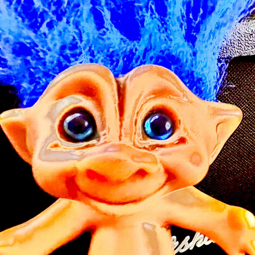 Copy of Frets Band Days!