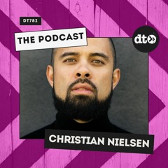 DT782 – Christian Nielsen