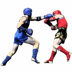 Мотивация Спорт