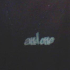 020125firstsongz1