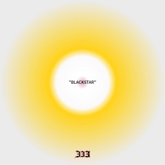 “BLACKSTAR”
