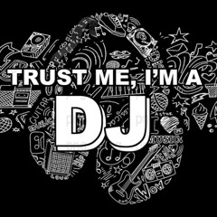 BLOCK  RADIO  THE  DEMO