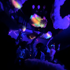 Alvv - Frapperie du Bocal 2023 (Acidcore/Mentalcore)