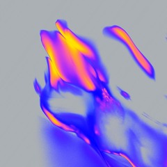 KEYTHOUSAND - rewire