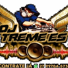 PODCAST  DO TREME NA PUTARIA MANDELÃO 2023