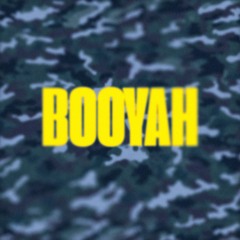 Showtek ft. We Are Loud & Sonny Wilson - Booyah (PYREZ EDIT)