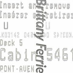 soundscape: layers of identity in transit 2.0