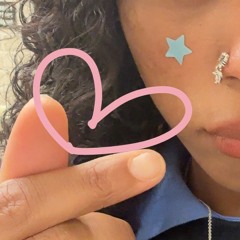 she my lil Bulma.. (58ash) [iloveyou]