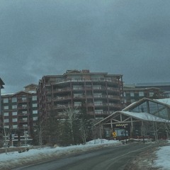 Flashback (Prod. DOOBIEMANE)