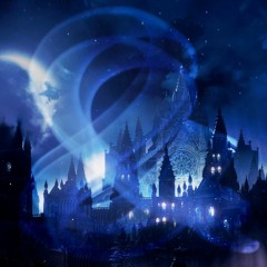 Seven Lions - Only Now feat. Tyler Graves (wrexand Remix) [FREE DL]